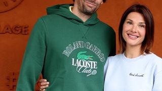"Même dans mes rêves les plus fous" : Camille Lacourt a un avantage que tous les divorcés n'ont pas...