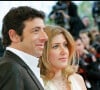 Patrick Bruel et Amanda Sthers sont donc restés proches. "Quelque part, on a mieux réussi notre divorce que notre mariage", avait déclaré le chanteur à Paris Match.

Patrick Bruel et Amanda Sthers © Guilaume Gaffiot / Bestimage