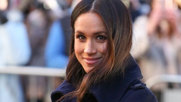 Meghan Markle : Un employé de la duchesse de Sussex fait de nouvelles révélations, il dénonce des comportements "psychopathes"