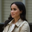 Meghan Markle : un employé de la duchesse de Sussex fait de nouvelles révélations, il dénonce des comportements "psychopates"