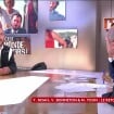 "J'ai un potager..." : Michael Youn a quitté Paris ! Il a changé radicalement de cadre de vie