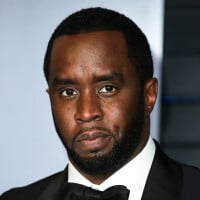 Affaire P. Diddy : un enfant de 9 ans cité dans le dossier ! Le rappeur fait face à 120 nouvelles plaintes