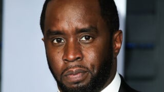 Affaire P. Diddy : un enfant de 9 ans cité dans le dossier ! Le rappeur fait face à 120 nouvelles plaintes