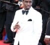 L'artiste est désormais accusé d'agressions sexuelles par 120 nouvelles victimes
 
Archives - P. Diddy monte les marches du Festival de Cannes en 2012.