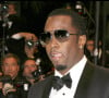 Un avocat américain vient de faire de nouvelles révélations dans l'affaire entourant P. Diddy
 
Archives - P. Diddy monte les marches du Festival de Cannes.