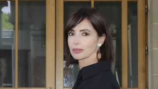 EXCLU  "Ca a été un tsunami pour moi" : Géraldine Maillet revient sur l'épreuve "totalement inattendue" qui a bouleversé sa famille