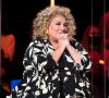 Marianne James s'est saisie de son compte Instagram pour annoncer une triste nouvelle
Exclusif - Marianne James - Enregistrement de l'émission "La Boîte à Secrets", présentée par F.Bollaert © Tiziano Da Silva / Bestimage