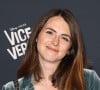 Il s'agit de Clémence Lassalas, ex-interprète de Charlie dans DNA
Clémence Lassalas - Avant-première du film "Vice-versa 2" au cinéma Le Grand Rex à Paris le 16 juin 2024. © Coadic Guirec/Bestimage