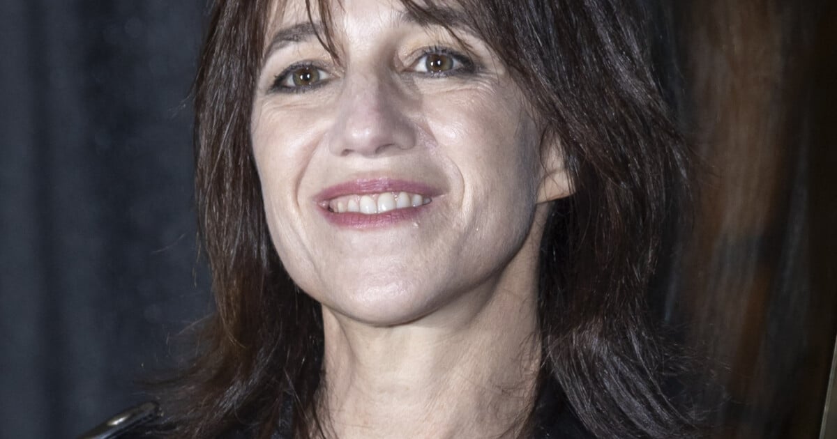 La Maison Gainsbourg En Redressement Judicaire Pourquoi Rembourser la-maison-gainsbourg-en-redressement-judicaire-pourquoi-rembourser
