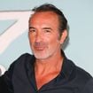 Installé à Saint-Cloud dans un quartier privé, Jean Dujardin se mobilise pour sa ville huppée qui s'embellit