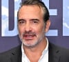 De plus, les quatre premiers épisodes ont été diffusés au théâtre des 3 Pierrots de Saint-Cloud le dimanche 6 octobre 2024, dans le cadre de sa réouverture au public
Jean Dujardin durant l'avant première mondiale au Grimaldi Forum à Monaco, le 9 février 2023, du film "Les gardiennes de la planète" réalisé par Jean-Albert Lièvre et raconté par J.Dujardin. Ce film est inspiré par le poème d'Heathcote Williams, "Whale Nation". Il nous fait découvrir le Groenland, le Mexique, l'Argentine, la Polynésie, mais aussi la Bretagne, la Méditerranée et la Normandie, l'Afrique du sud, l'Australie, le Tonga, le Kamtchatka ou encore l'Antarctique, Hawaï, et la Norvège. L'histoire commence par une baleine à bosse échouée sur un rivage isolé. Alors qu'un groupe d'hommes et de femmes organise son sauvetage, on découvre l'histoire extraordinaire des cétacés, citoyens des océans du monde, essentiels à l'écosystème de la planète depuis plus de 50 millions d'années. La sortie en salle se fera le 22 février. © Bruno Bebert / Bestimage