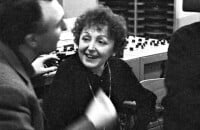 Edith Piaf : Sa bastide de 420 mètres carrés dans un hameau de 3500 habitants, une maison au coeur d'un mensonge historique