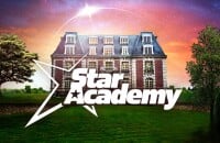 Star Academy : Cette célébrité devenue milliardaire grâce à l'émission ? Il recadre les choses avec d'intéressantes précisions