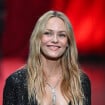 Vanessa Paradis rivalise de beauté avec Monica Bellucci, l'émotion à son comble pour Michel Blanc