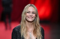 Vanessa Paradis rivalise de beauté avec Monica Bellucci, l'émotion à son comble pour Michel Blanc