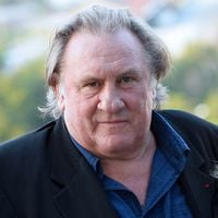 Affaire Depardieu : les images de Complément d'enquête manipulées par la production de l'émission ? Témoignage accablant