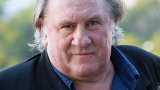 Affaire Depardieu : les images de Complément d'enquête manipulées par la production de l'émission ? Témoignage accablant