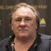 Affaire Depardieu : les images de Complément d'enquête manipulées par la production de l'émission ? Témoignage accablant