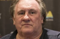 Affaire Depardieu : les images de Complément d'enquête manipulées par la production de l'émission ? Témoignage accablant