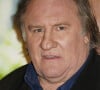 Pour le JDD, cela signifie que les fameux rushs, au coeur de toutes les controverses, n'existent tout simplement pas
 
Gérard Depardieu - Avant-première du film "Tour de France" à l'UGC Bercy à Paris, France, le 14 novembre 2016. © Christophe Aubert via Bestimage (No Web No Blog pour la Belgique et la Suisse)