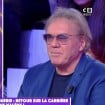 "Je repr茅sente tout ce qu'il ex猫cre" : le gros coup de gueule de Fran莽ois Valery contre Nagui