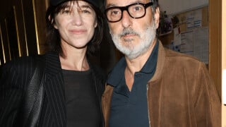 Yvan Attal en couple avec une grande actrice avant Charlotte Gainsbourg, "il était un de mes premiers fiancés"