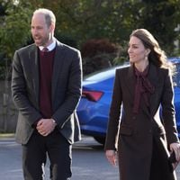 Royal baby en vue ! Nouvelle grossesse pour la famille royale et annonce avec photo de la future maman