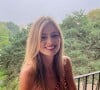 Elle suit Miss France depuis qu'elle est petite
Charlie Bénard a été élue Miss Poitou-Charentes 2024