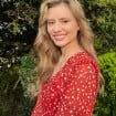 PORTRAIT Miss France 2025 : Charlie Bénard, Miss Poitou-Charentes 2024, une reine de beauté qui avait déjà tenté sa chance