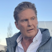 Alerte à Malibu : Un éminent héros de la série a disparu, David Hasselhoff prend la parole