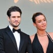 Adèle Exarchopoulos en couple avec François Civil et prêts à être parents ? L'acteur désarçonné par cette question personnelle