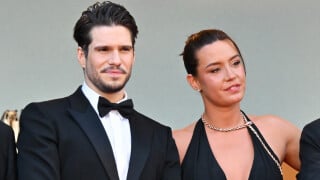 Adèle Exarchopoulos en couple avec François Civil et prêts à être parents ? L'acteur désarçonné par cette question personnelle