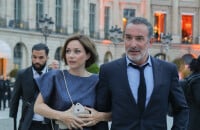 Jean Dujardin face à son parcours jalonné de défis : "C'est une trouille énorme"