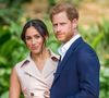 Meghan Markle et le prince Harry ont visiblement peu d'amis comme l'a rapporté "The Sun". 
Londres, ROYAUME-UNI - Le prince Harry, duc de Sussex, ici sur des photos d'archives, fêtera son 40e anniversaire avec son épouse Meghan Markle, duchesse de Sussex, et leurs enfants Archie et Lilly Mountbatten Windsor, probablement dans leur villa de Montecito, en Californie.