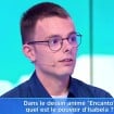 Emilien (Les 12 Coups de midi), plus de 1 500 000 euros en poche mais prêt à "aucune folie" : pourquoi il ne dépense rien de son argent