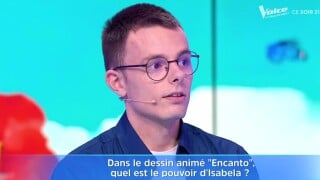 Emilien (Les 12 Coups de midi), plus de 1 500 000 euros en poche mais prêt à "aucune folie" : pourquoi il ne dépense rien de son argent