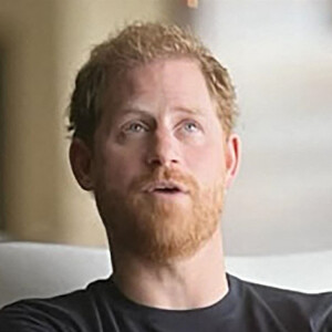 Le prince Harry fait des affirmations choquantes dans le documentaire de Netflix "Harry & Meghan" selon lequel William "a crié" et Charles a menti pendant les pourparlers de Sandringham pendant que la reine "s'asseyait et regardait". 