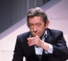 Durant les derniers mois de son existence, Serge Gainsbourg a délaissé sa résidence pour partir en Bourgogne
Archive - Serge Gainsbourg 1985