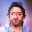 Serge Gainsbourg, un dernier refuge secret : 85m2 au coeur d'un moulin loin de sa célébrissime maison parisienne