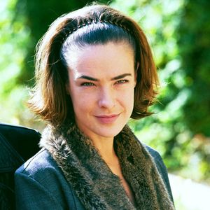 "Cette soudaine popularité a été difficile à gérer, je n'étais pas faite pour ça, je pense. C'était perturbant", a-t-elle notamment déclaré
Bénédicte Delmas
