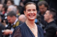 Carole Bouquet : Cette fête célébrée sur son île avec ses proches, un jardin secret où elle oublie ses maux