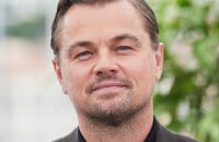 Leonardo DiCaprio : Visite de sa maison située à Los Angeles, une demeure spacieuse qui a séduit plusieurs stars