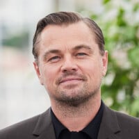 Leonardo DiCaprio : Visite de sa maison située à Los Angeles, une demeure spacieuse qui a séduit plusieurs stars