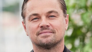 Leonardo DiCaprio : Visite de sa maison située à Los Angeles, une demeure spacieuse qui a séduit plusieurs stars