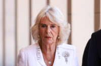 Le royaume frissonne : la reine Camilla mise au repos par ses médecins, le diagnostic médical a parlé