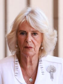 Le royaume frissonne : la reine Camilla mise au repos par ses médecins, le diagnostic médical a parlé