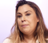 Marion Bartoli en entretien avec Purepeople, parle de sa fille Kamilya