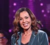 La chanteuse s'est cependant montrée beaucoup moins catégorique dans l'émission 50' inside, diffusée le samedi 9 novembre 2024 sur TF1
Chimene Badi - 35 ème édition du Téléthon sur France 2 à Paris le 5 décembre 2021. Le compteur du Téléthon 2021 a atteint près de 74 millions d'euros de promesses de dons dimanche. © MPP / Bestimage