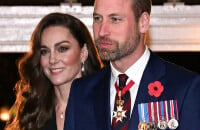 "Personne n'est au courant" : Kate Middleton et le prince William, un proche révèle ce qu'il se passe "en coulisses"