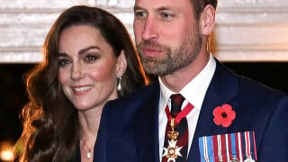 "Personne n'est au courant" : Kate Middleton et le prince William, un proche révèle ce qu'il se passe "en coulisses"